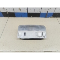 Плафон салонный SKODA Octavia (A5 1Z-) 2004-2013 3B0947105CY20