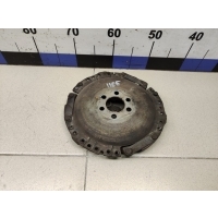 Корзина сцепления SKODA Octavia (A4 1U-) 2000-2011 032141025M