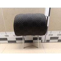 Подголовник GREAT WALL Hover H3 2010> 6808010AK800089