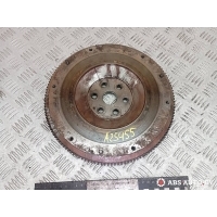 маховик Ford Mondeo 2 1998 928M6398AE