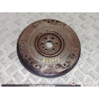 маховик Ford Escort 5 1996 89BM6375BA