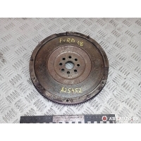 маховик Ford Mondeo 2 1998 94FF6375AA