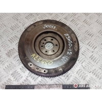 маховик 2001 46470371