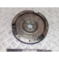 маховик Daewoo Nubira J150/J190 рест. 1999