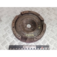 маховик Daewoo Nubira J100 1999