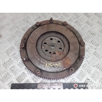 маховик Mazda Xedos 6 1998 FS01