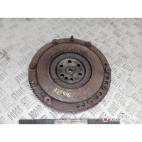 маховик Mazda Xedos 6 1998 FS01