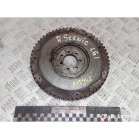 маховик Renault Clio 2 2002 F1721