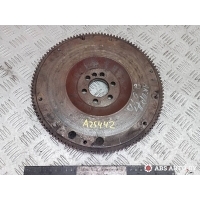 маховик Rover 600 Series 1997 PSD101620