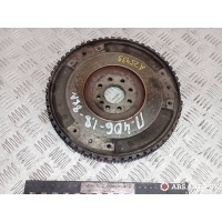 маховик Citroen Xsara 2000 9605189780