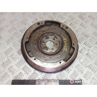 маховик Opel Zafira (A) 2001 90448702