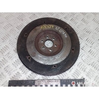 маховик Vectra 2001 090232334