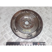 маховик Opel Vectra B 1997 90502169