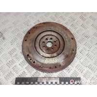 маховик Ford Fiesta 4 1998 96FF6375AE