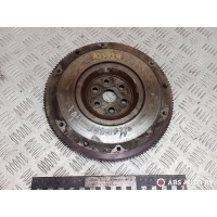 маховик Ford Mondeo 2 1998 928M6398AE