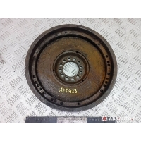 маховик Mercedes 100 1992 6150321601