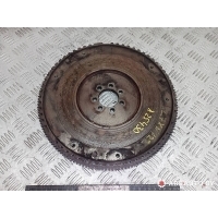 маховик Renault Laguna 2000 7700599434