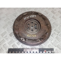 маховик Kia Shuma 2 2002 17F25