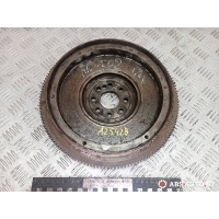 маховик Mercedes-Benz C W202 1999 1110320801