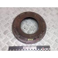 маховик SEAT Toledo 1996 027105273C