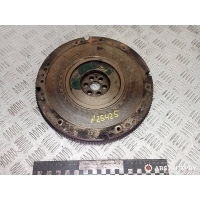 маховик Chrysler Voyager 3 1998 062WC8N