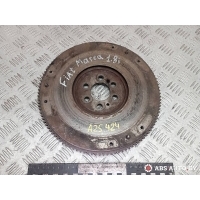 маховик Fiat Stilo 2003 60603810