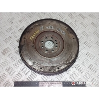 маховик Fiat Scudo 1998 9627345380