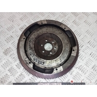 маховик Opel Agila (A) 2002 90400169