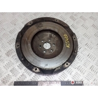 маховик Opel Sintra 1998 90571307
