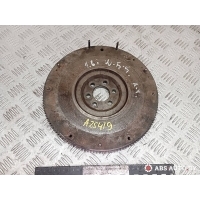 маховик Audi A4 B5 2000
