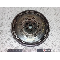 маховик Audi A3 8L 2002 038105264E
