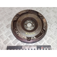 маховик Opel Corsa B 2000 0SD6312