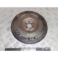 маховик Opel Corsa C 2005 90232334