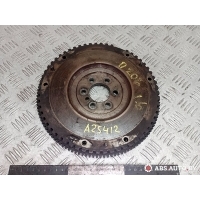 маховик Peugeot Partner (M49) 2000 9430659221