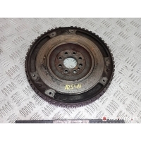маховик Peugeot 406 1998 9430306321
