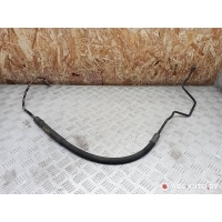 Поворотник левый Volvo V70 1999 18548B