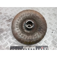 ГИДРОТРАНСФОРМАТОР АКПП (БУБЛИК) Opel Omega B 2001 24200320SJHR,24200320