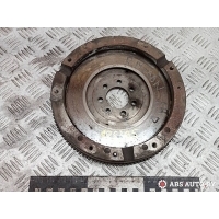 маховик Renault Megane 2000
