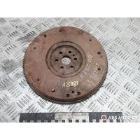 маховик Ford Escort 5 1996 89BM6375BA