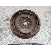 маховик Opel Astra F 1993 8SD4723