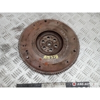 маховик Mazda 323 BA 1995 B6S7