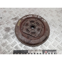 маховик Ford Escort 5 1997 92CT7F297AA