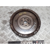 маховик Ford Galaxy 1998 95WM6375AA