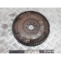 маховик Citroen Xantia 2000 9605189780