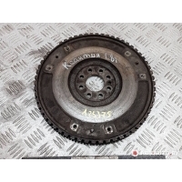 маховик Peugeot 405 1992 9430656421