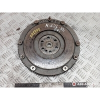 маховик Mazda 626 GE 1994 FS01