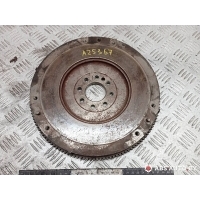 маховик Peugeot 605 1998 9430307421