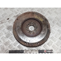 маховик Fiat Scudo 1998 9430307421