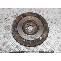 маховик Opel Corsa C 2000 90232334
