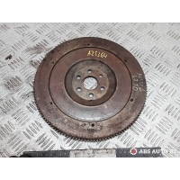 маховик Opel Vectra A 1993 90209886